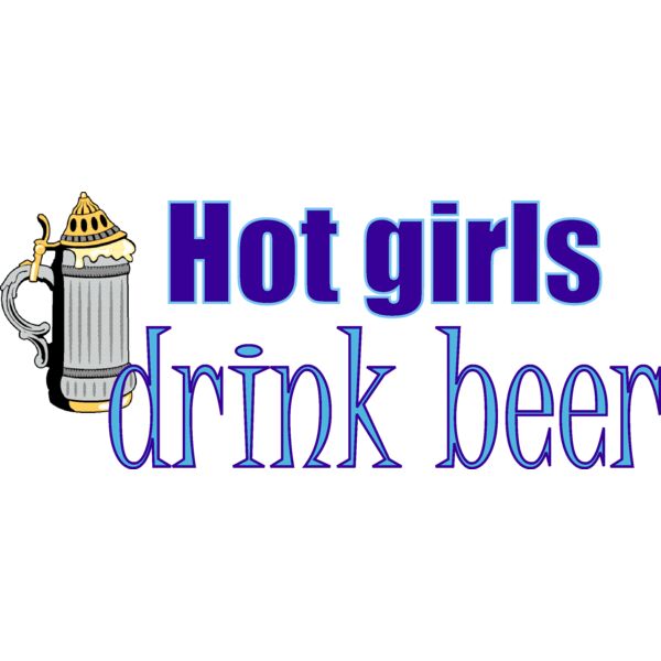 hotgirlsdrinkbeer Thumbnail