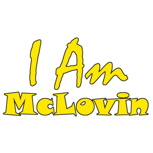 iammclovin Thumbnail