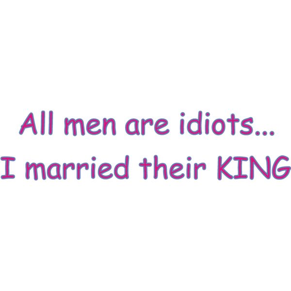 Married Their King Thumbnail