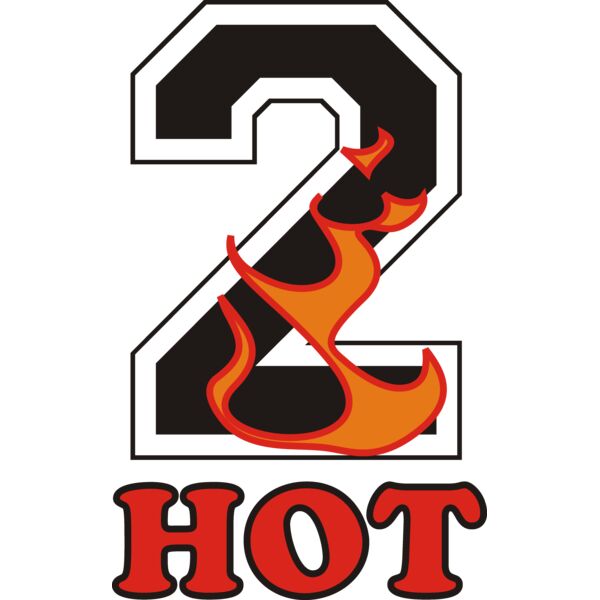 2hot Thumbnail