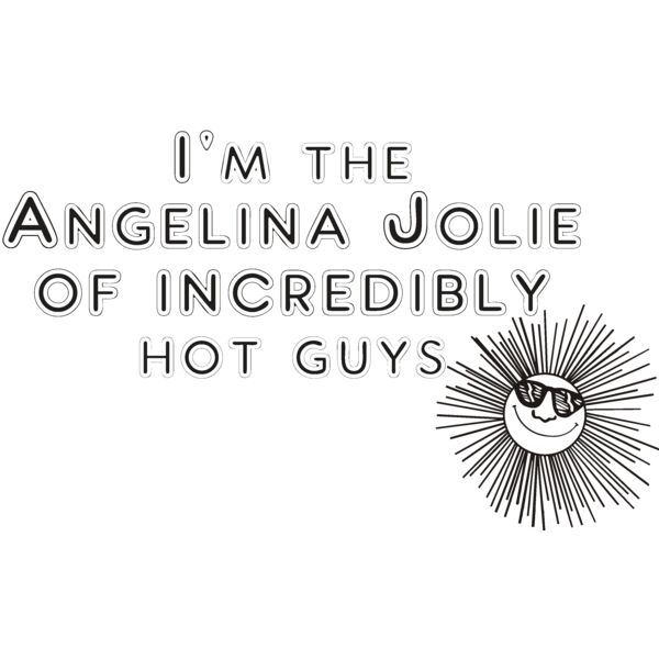 angelinajolie Thumbnail