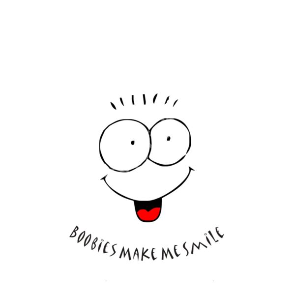 BoobiesMakeMeSmile Thumbnail