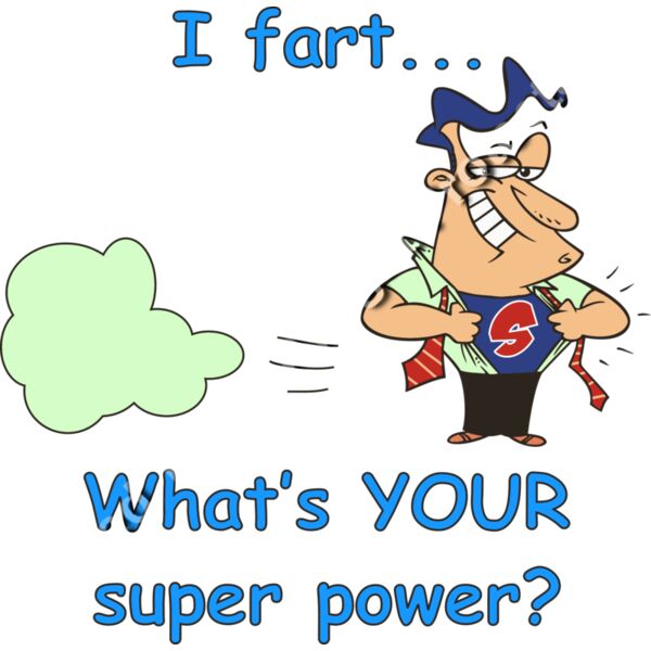 Superpowerfart Thumbnail