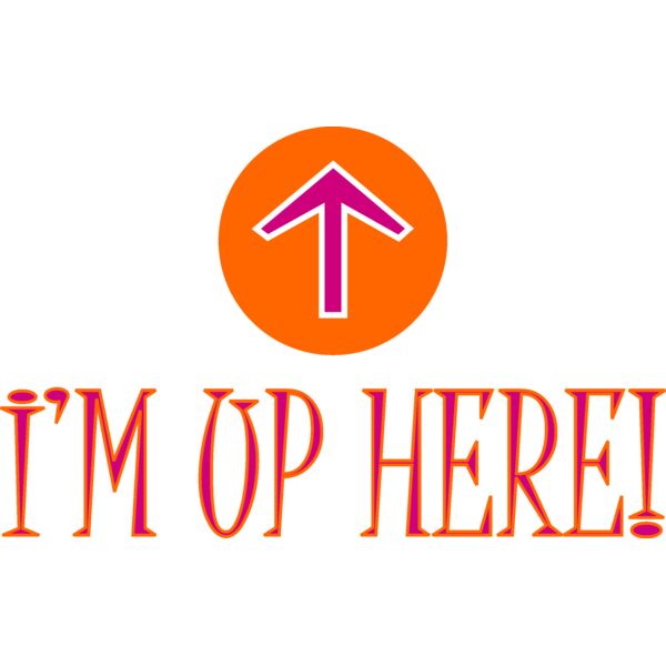 imuphere Thumbnail