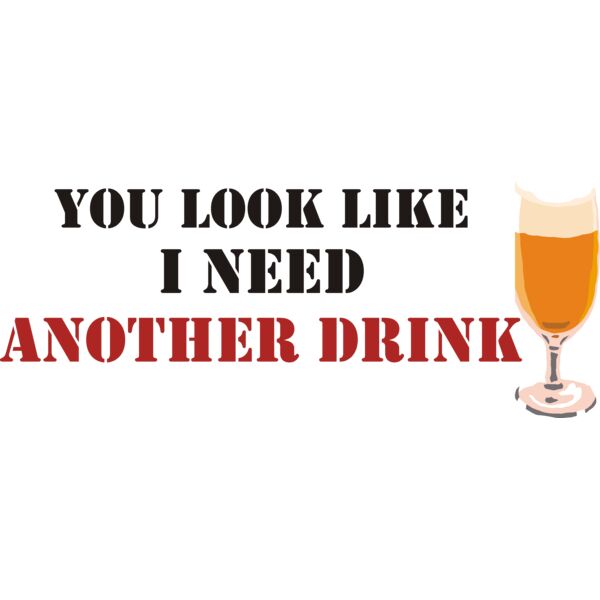 AnotherDrink Thumbnail