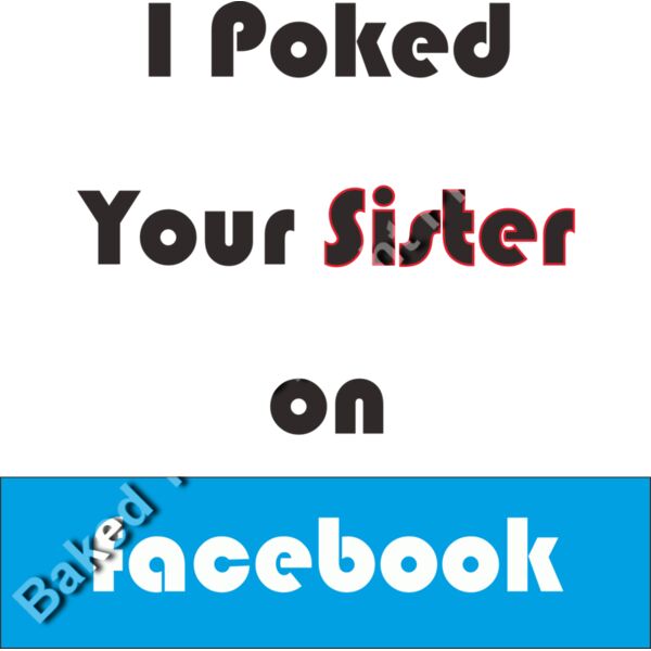 IPokedYourSisterOnFacebook Thumbnail
