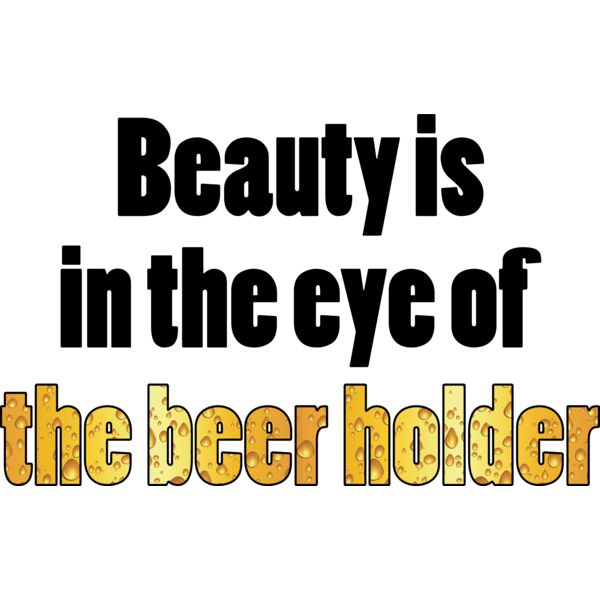 beerholder Thumbnail