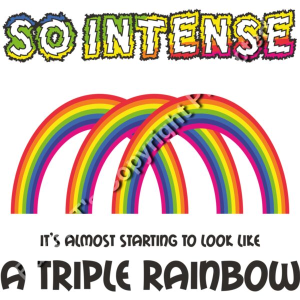doublerainbowback Thumbnail