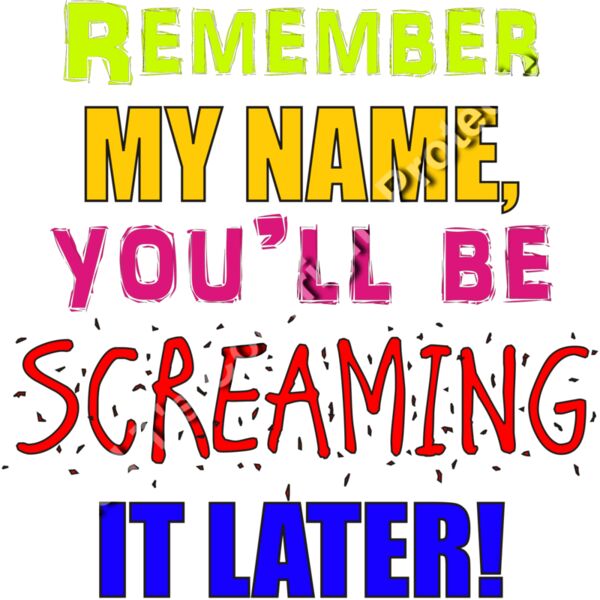 remembermyname Thumbnail