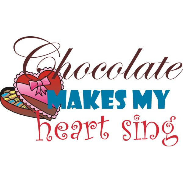 chocolatemakesmyheart Thumbnail