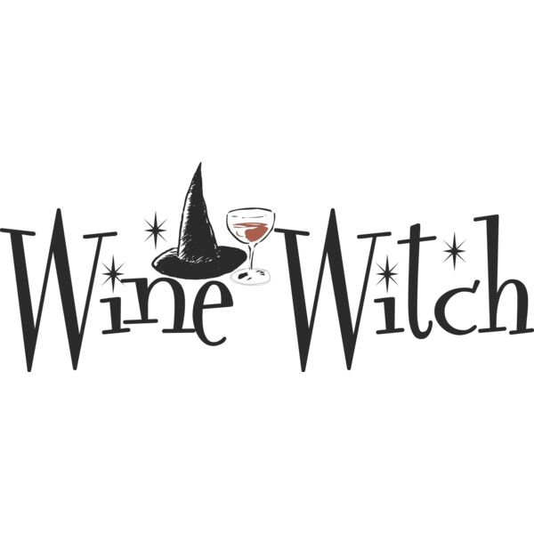 WineWitch Thumbnail