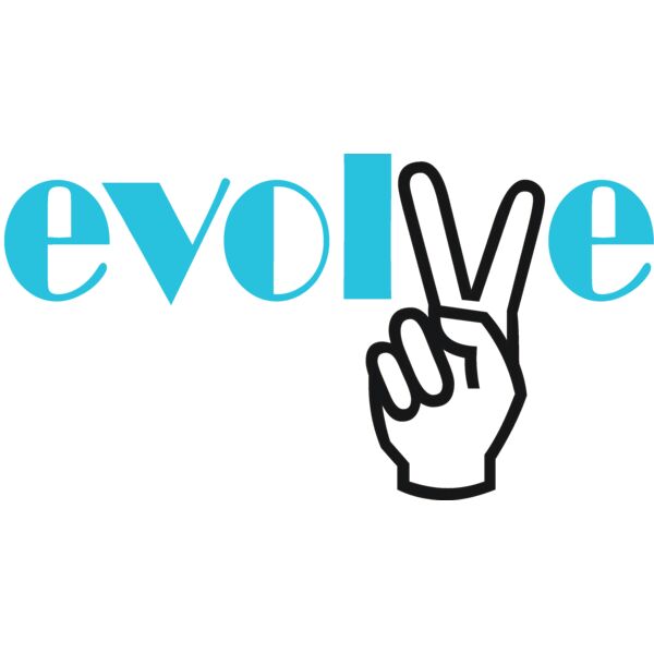 evolve Thumbnail