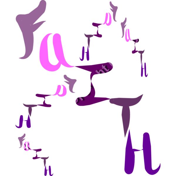 faithh Thumbnail
