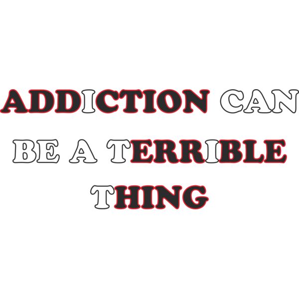 beataddiction Thumbnail