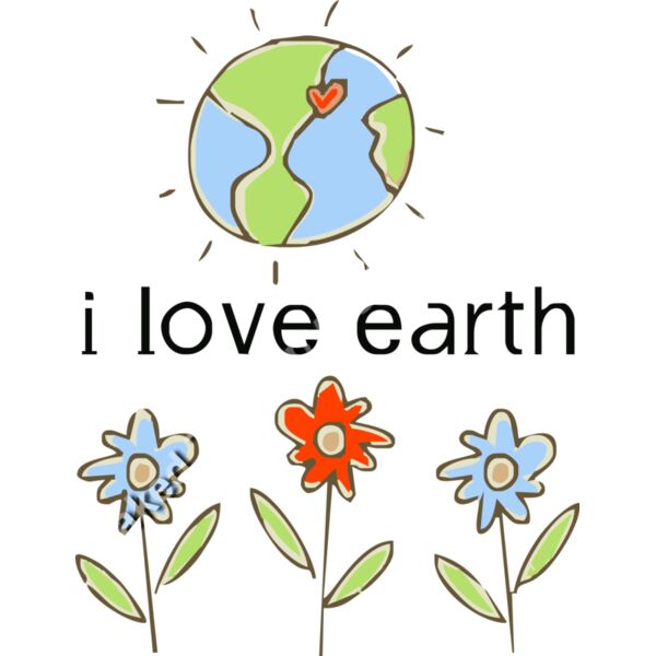 ILoveEarth Thumbnail