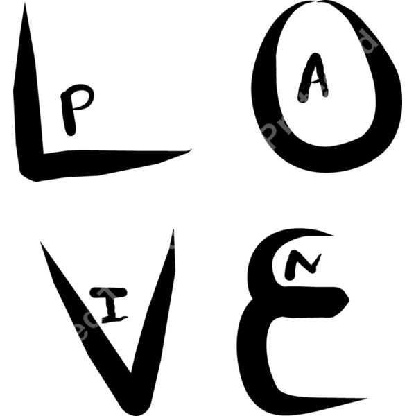 lovepain Thumbnail