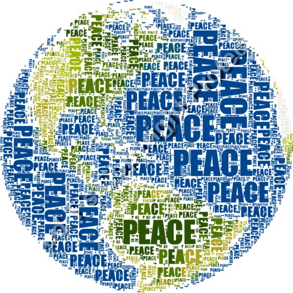 WorldPeace Thumbnail