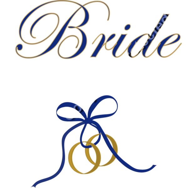 weddddddding Thumbnail
