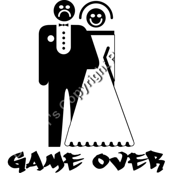 gameover Thumbnail
