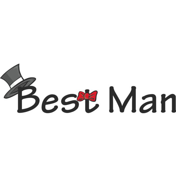 BestMan Thumbnail