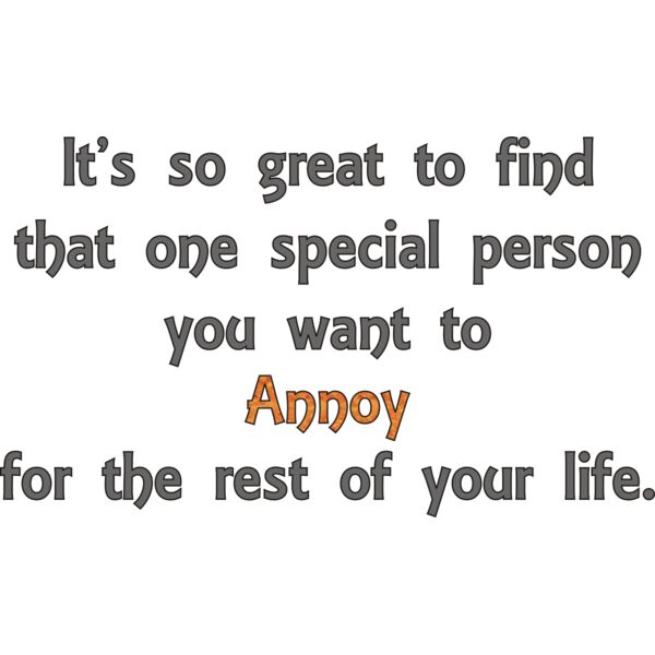 annoyrestoflife Thumbnail