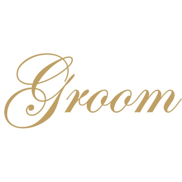 grooom Thumbnail
