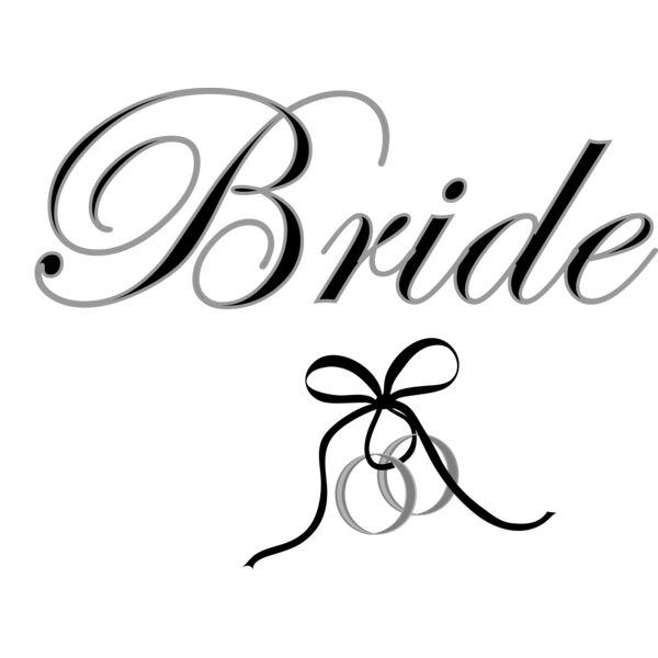 Bride Thumbnail