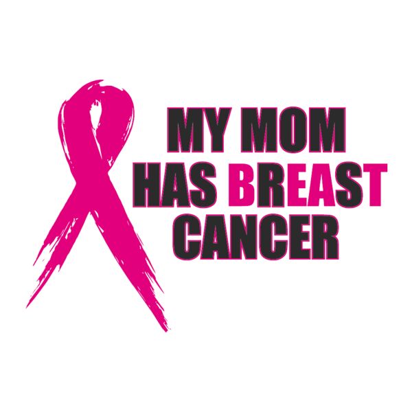 mombeatcancer Thumbnail
