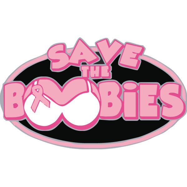 SaveTheBoobies Thumbnail