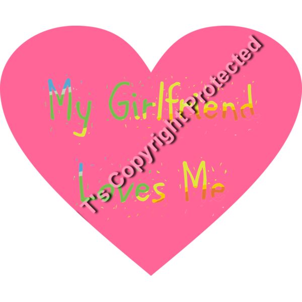 girlfriendlovesme Thumbnail