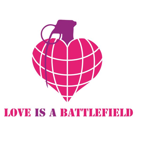Battlefield Thumbnail