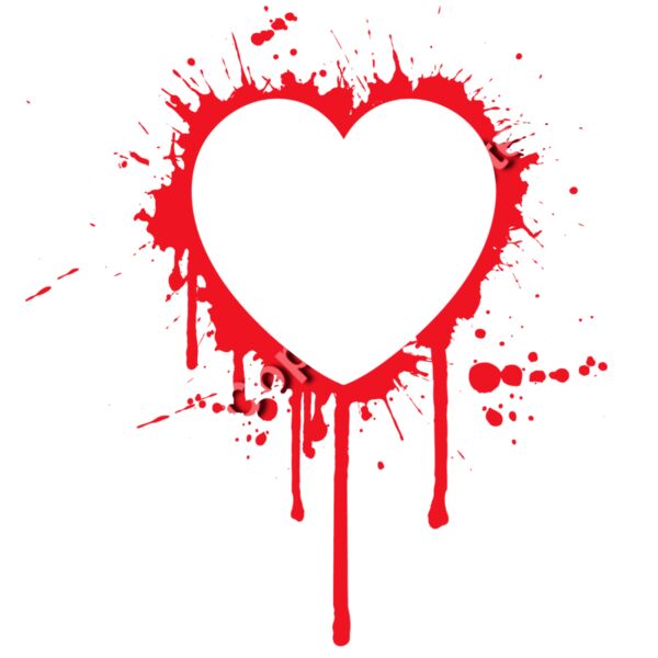 Bleeding Heart Thumbnail