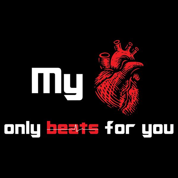 Heartbeat Thumbnail