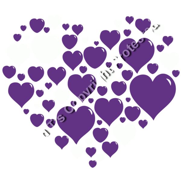 Hearts Thumbnail