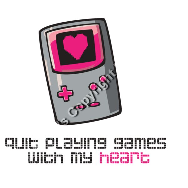 Playing Games Thumbnail