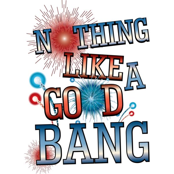 Good Bang Thumbnail