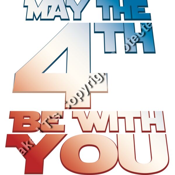 4th Be With You Thumbnail