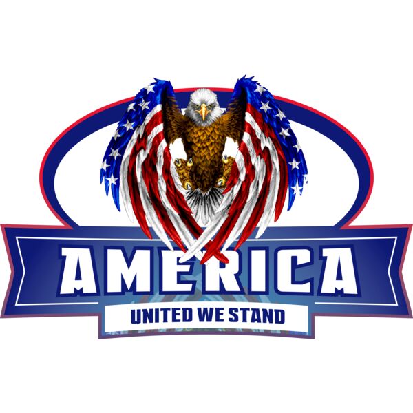 United We Stand Thumbnail