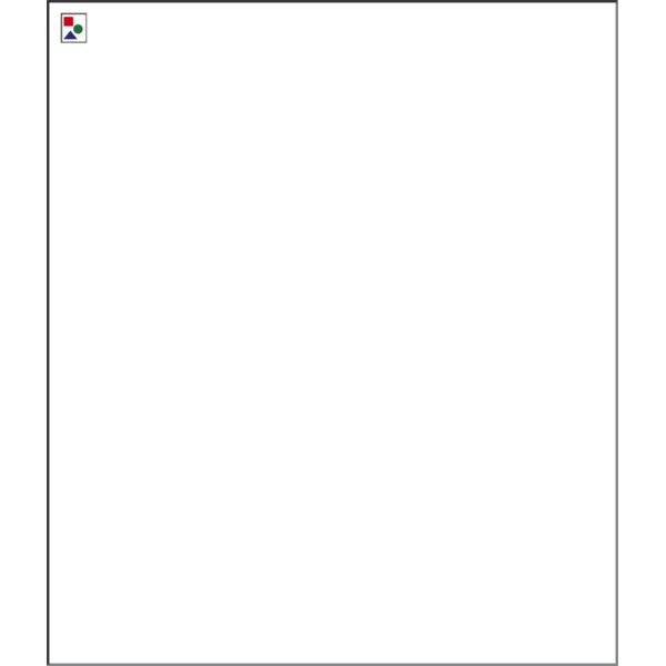 Image Error Thumbnail