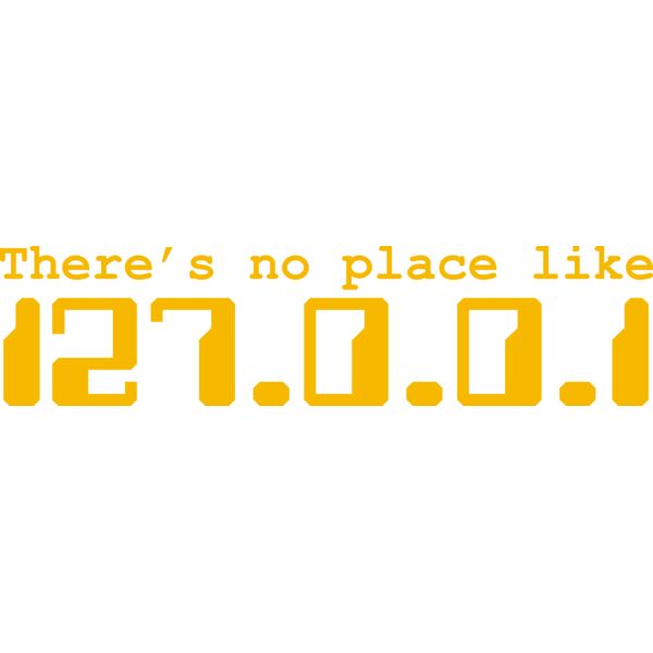 There s no place like home Thumbnail