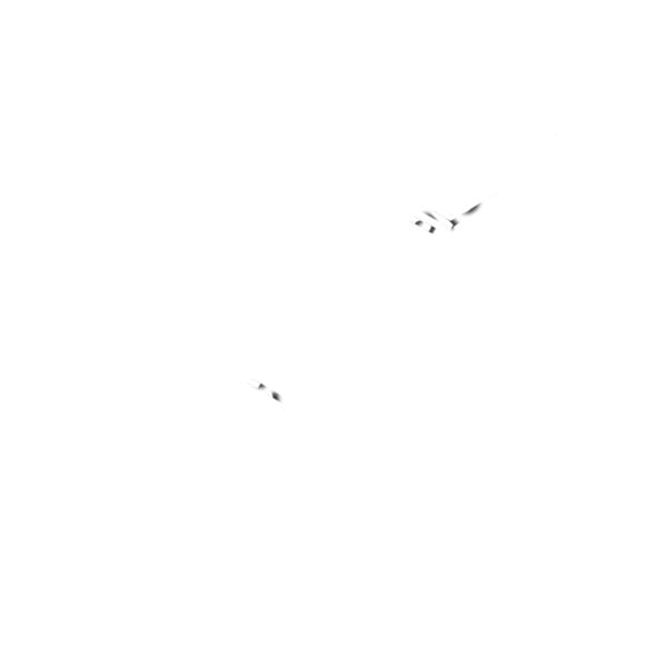 Ferrous Wheel Thumbnail