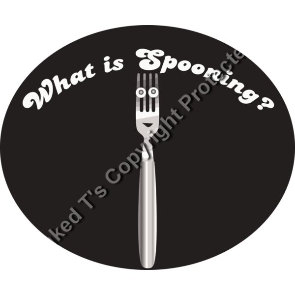 What is spooning Thumbnail
