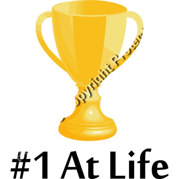  1 At Life Thumbnail