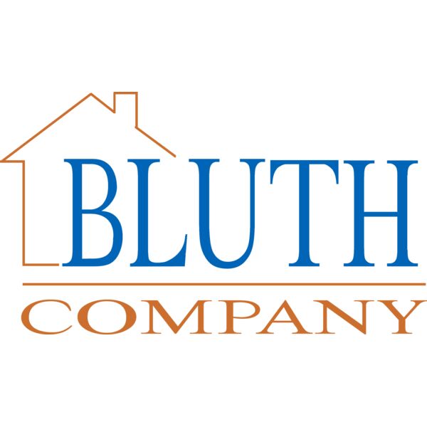 Bluth Company Thumbnail