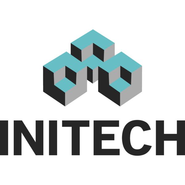 Initech Thumbnail