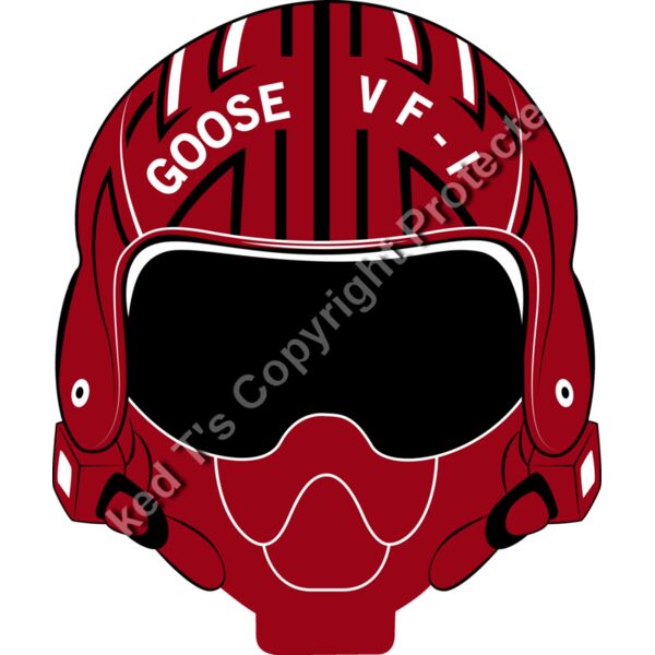 Goose Thumbnail
