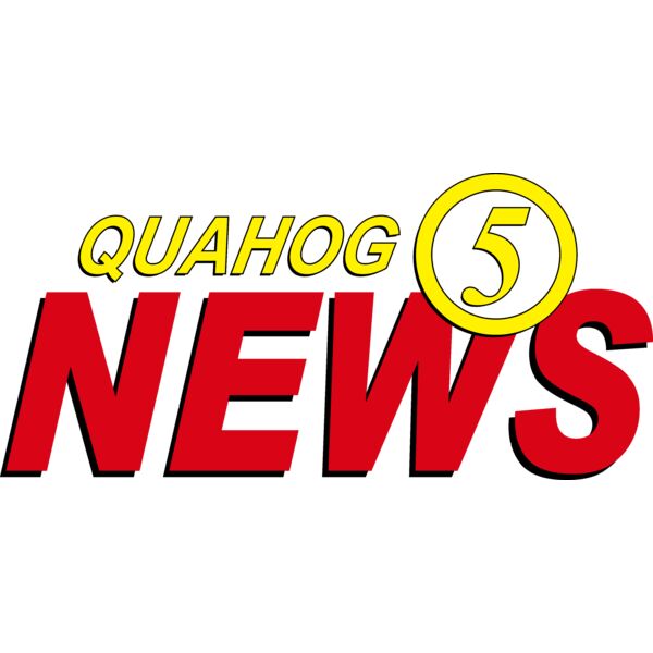 Quahog 5 News Thumbnail