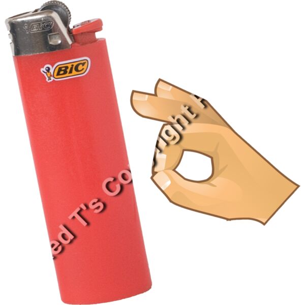 Flick My Bick Thumbnail