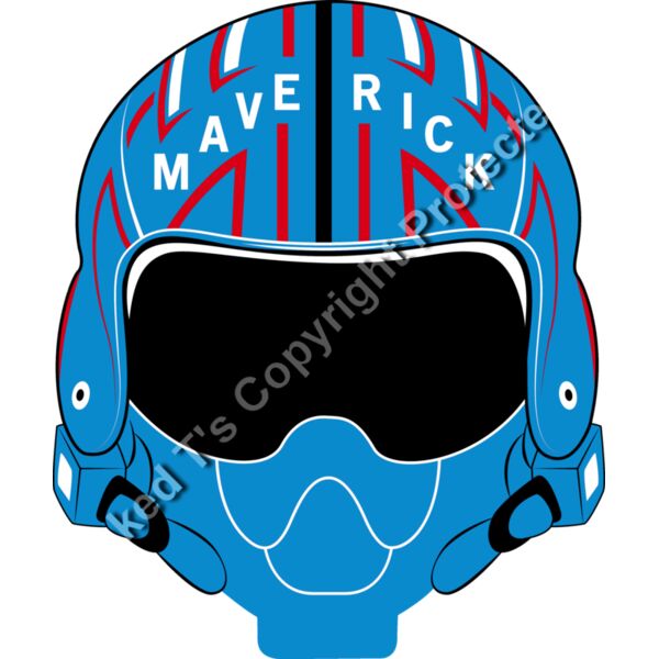 Maverick Thumbnail