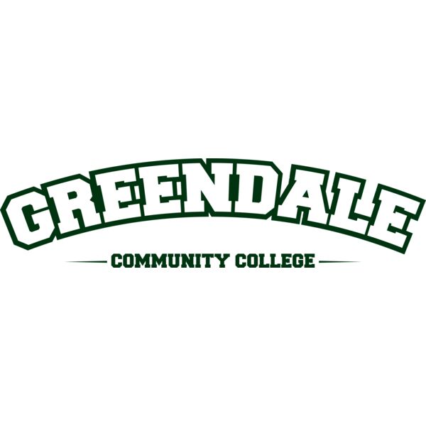 Greendale Community College Thumbnail